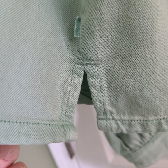 SOLD - Picture 12 of 13